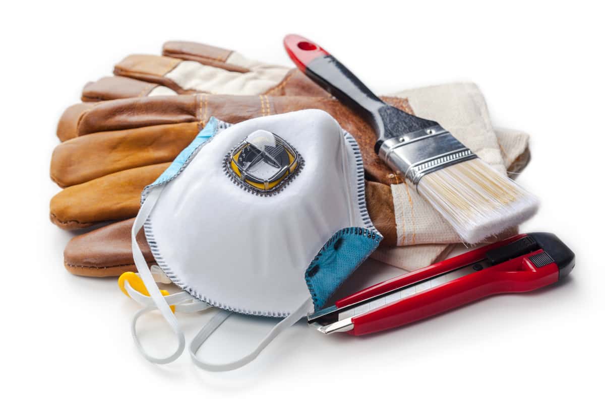 Veiligheidsnormen voor Veiligheidsschoenen: Beschermende Functies en Belang